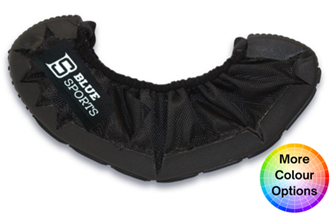 Blue Sports Walkable Skate Guard
